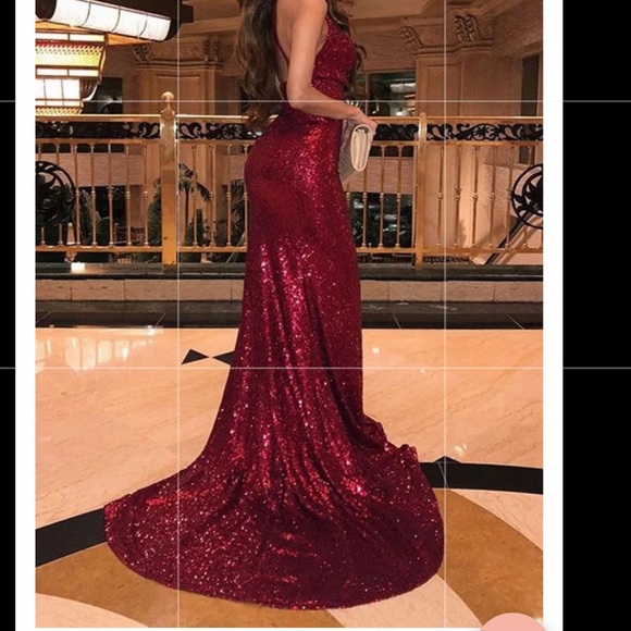 Mermaid - Picture 2 of 2